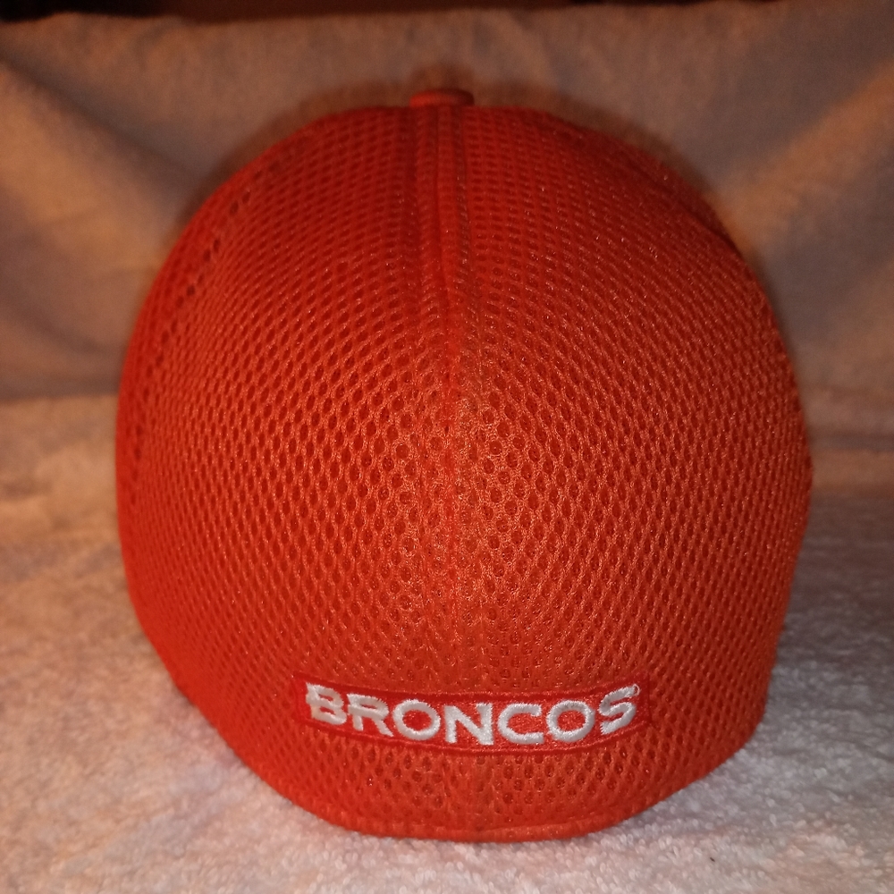 Hats - Picture 3 of 6